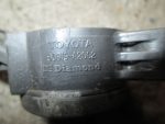 90919A2002 Катушка зажигания TOYOTA Camry V40 2006-2011