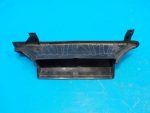 8E1858431A Воздуховод Audi A4 (B6) 2000-2004