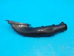 1745844 Воздухозаборник Ford Focus 3 2011-2019