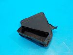 8E0129617D Воздуховод Audi A4 (B6) 2000-2004
