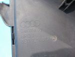 8E0129617D Воздуховод Audi A4 (B6) 2000-2004