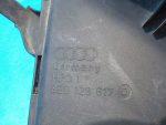 8E0129617D Воздуховод Audi A4 (B6) 2000-2004