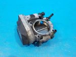 55562380 Дроссельная заслонка OPEL Astra H 2004-2010