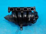 55563685 Впускной коллектор OPEL Astra H 2004-2010