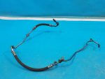 497205924R Трубка гидроусилителя руля (ГУР) Nissan Almera G15 2013-2018