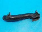 551020308 Воздуховод OPEL Astra H 2004-2010