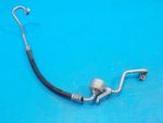 8871106230 Трубка кондиционера TOYOTA Camry V40 2006-2011