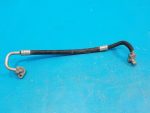 8870302240 Трубка кондиционера TOYOTA Corolla E12 2001-2007