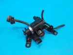 1J0906627C Клапан электромагнитный VOLKSWAGEN Touareg 1 (7L) 2002-2010