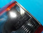 GHK2513F0D Фонарь задний правый внутренний MAZDA 6 (GJ) 2013-2016