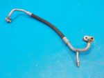 1K0820721AE Трубка кондиционера VOLKSWAGEN Jetta 5 2005-2011