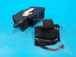 1793284 Блок предохранителей под капотом Ford Focus 3 2011-2019