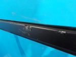 770042K511 Дверь задняя правая KIA Soul 1 2009-2014
