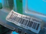 65206929347 Антенна BMW 3 серия E90/E91 2003-2009