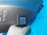 663212K300 Крыло переднее правое KIA Soul 1 2009-2014