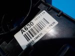934902M300 Переключатель подрулевой (стрекоза) KIA Soul 1 2009-2014