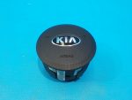 569002K201WK Подушка безопасности водителя KIA Soul 1 2009-2014