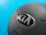 569002K201WK Подушка безопасности водителя KIA Soul 1 2009-2014