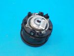 569002K201WK Подушка безопасности водителя KIA Soul 1 2009-2014