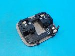928502K000QW Плафон освещения салона KIA Soul 1 2009-2014
