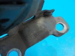 791202K000 Петля капота правая KIA Soul 1 2009-2014
