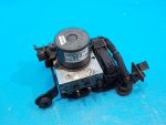 589102K760 Блок ABS KIA Soul 1 2009-2014