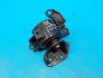218302K500  Опора КПП (подушка) KIA Soul 1 2009-2014