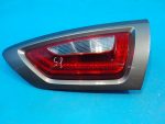 924102K620 Фонарь задний левый KIA Soul 1 2009-2014