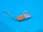 959200X000 Датчик удара (Air Bag) KIA Soul 1 2009-2014