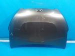 664002K510 Капот KIA Soul 1 2009-2014