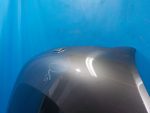 664002K510 Капот KIA Soul 1 2009-2014