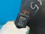 664002K510 Капот KIA Soul 1 2009-2014