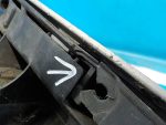 768518113R Накладка порога левая RENAULT Duster 1 2010-2019