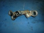 5012216 Петля двери задней левой верхняя Ford Focus 2 2005-2011