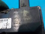 L3G213640A Дроссельная заслонка MAZDA 6 (GG) 2002-2007