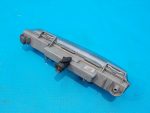 A0999065300 Указатель поворота левый MERCEDES-BENZ C-class (W204) 2007-2015