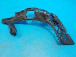 A2048854265 Кронштейн фары правой MERCEDES-BENZ C-class (W204) 2007-2015