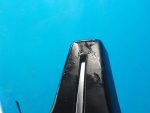 A0994640813 Кнопки руля MERCEDES-BENZ C-class (W204) 2007-2015