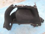 857301H011EQ Обшивка багажника левая KIA Ceed (ED) 2007-2012