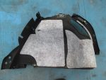 857301H011EQ Обшивка багажника левая KIA Ceed (ED) 2007-2012
