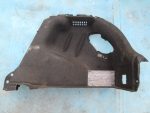 857401H010EQ Обшивка багажника правая KIA Ceed (ED) 2007-2012