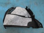 857401H010EQ Обшивка багажника правая KIA Ceed (ED) 2007-2012