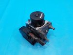 A1724314412 Блок ABS MERCEDES-BENZ C-class (W204) 2007-2015