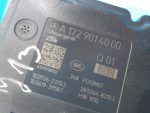 A1724314412 Блок ABS MERCEDES-BENZ C-class (W204) 2007-2015