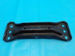A2042421001 Кронштейн опоры КПП MERCEDES-BENZ C-class (W204) 2007-2015