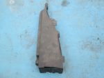 859101H000EQ Накладка задней полки левая KIA Ceed (ED) 2007-2012