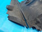 A2046902730 Подкрылок передний левый MERCEDES-BENZ C-class (W204) 2007-2015