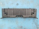 857701H100EQ Обшивка багажника задняя нижняя KIA Ceed (ED) 2007-2012