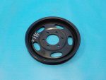 90572867 Шкив коленвала OPEL Astra H 2004-2010