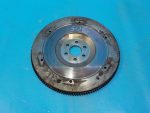 90536140 Маховик OPEL Astra H 2004-2010